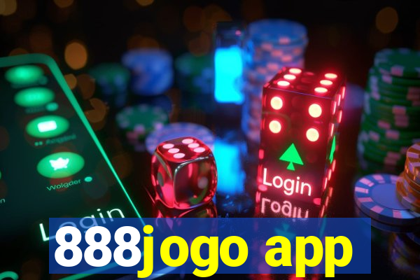 888jogo app